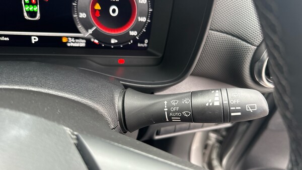 Used Nissan Juke 2024 for sale - 76265935: Photo 39