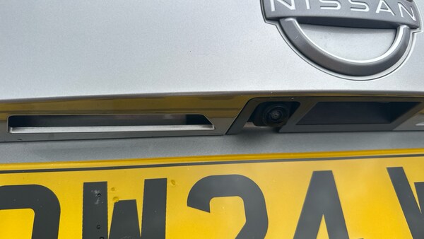 Used Nissan Juke 2024 for sale - 76265935: Photo 41