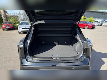 Used Nissan Qashqai 2025 for sale - 78284538: Photo