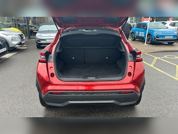 Used Nissan Juke 2025 for sale - 78903773: Photo