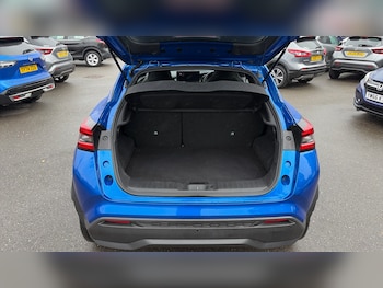 Used Nissan Juke 2025 for sale - 78846358: Photo