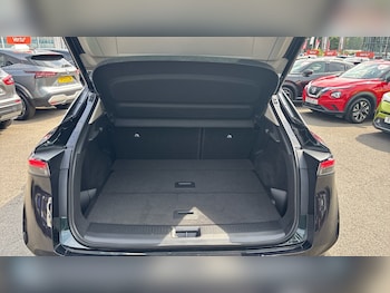 Used Nissan ARIYA 2024 for sale - 75632479: Photo
