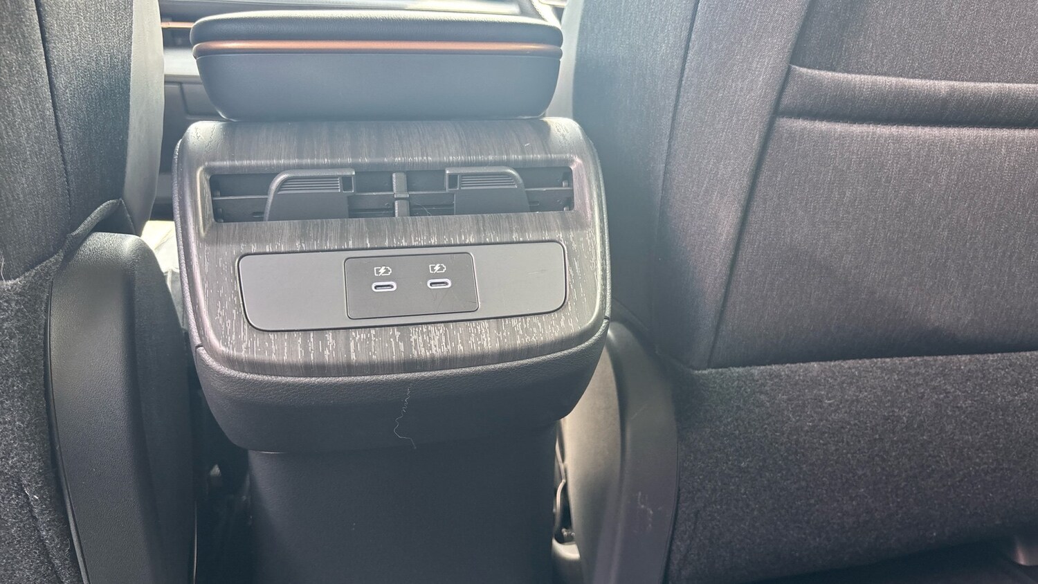 Vehicle 51