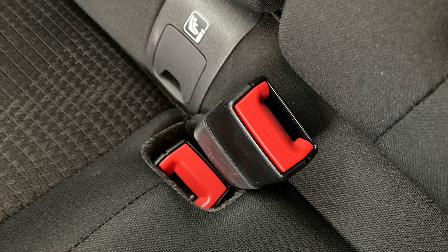 Used Nissan Qashqai 2022 for sale - 76494427: Photo 17