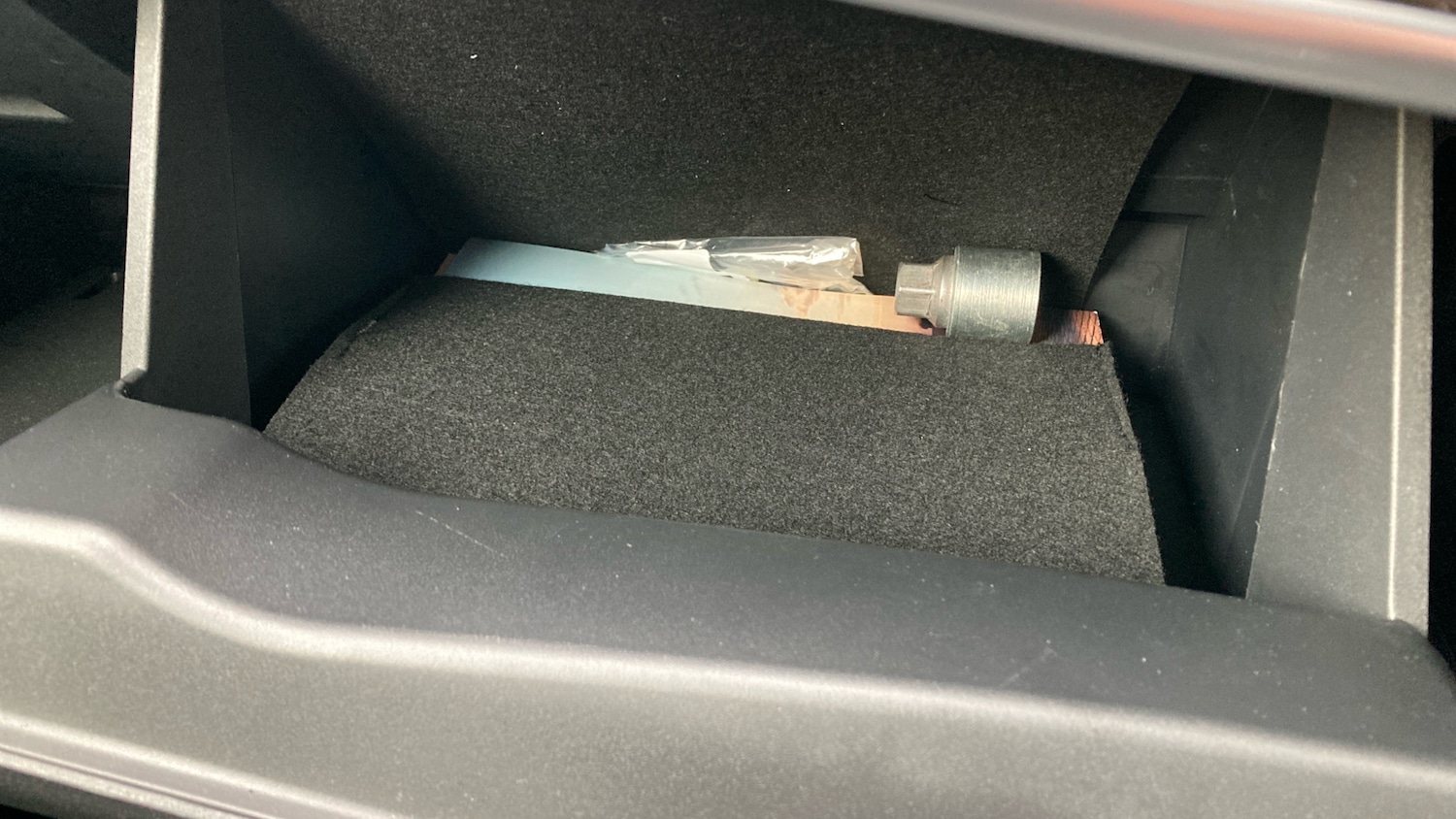 Used Nissan Qashqai 2022 for sale - 76494427: Photo 19