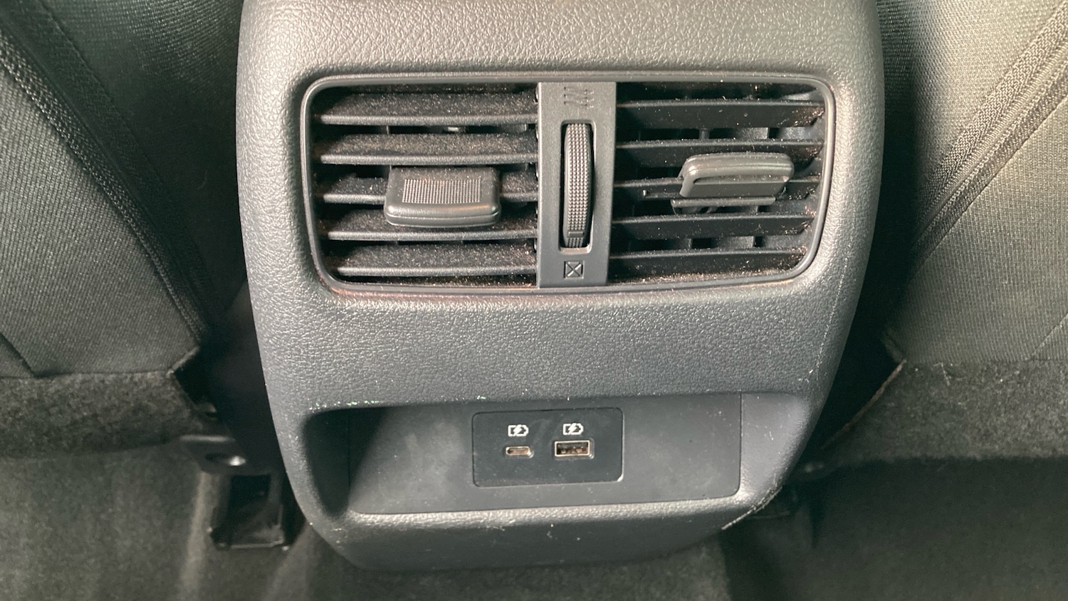 Used Nissan Qashqai 2022 for sale - 76494427: Photo 33