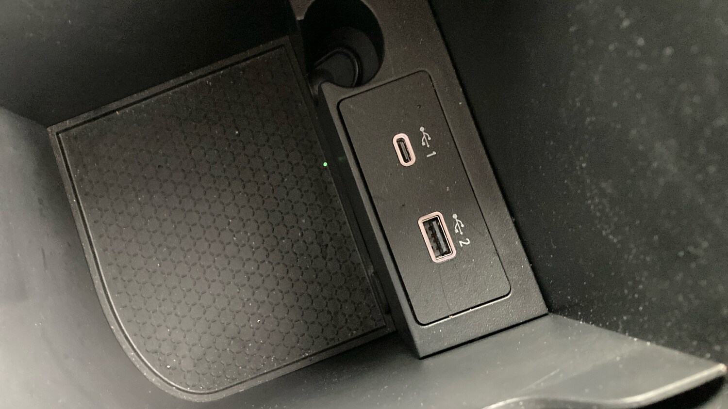 Used Nissan Qashqai 2022 for sale - 76494427: Photo 45