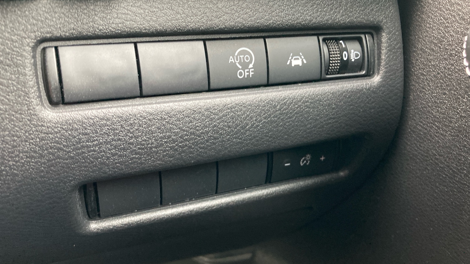 Used Nissan Qashqai 2022 for sale - 76494427: Photo 47