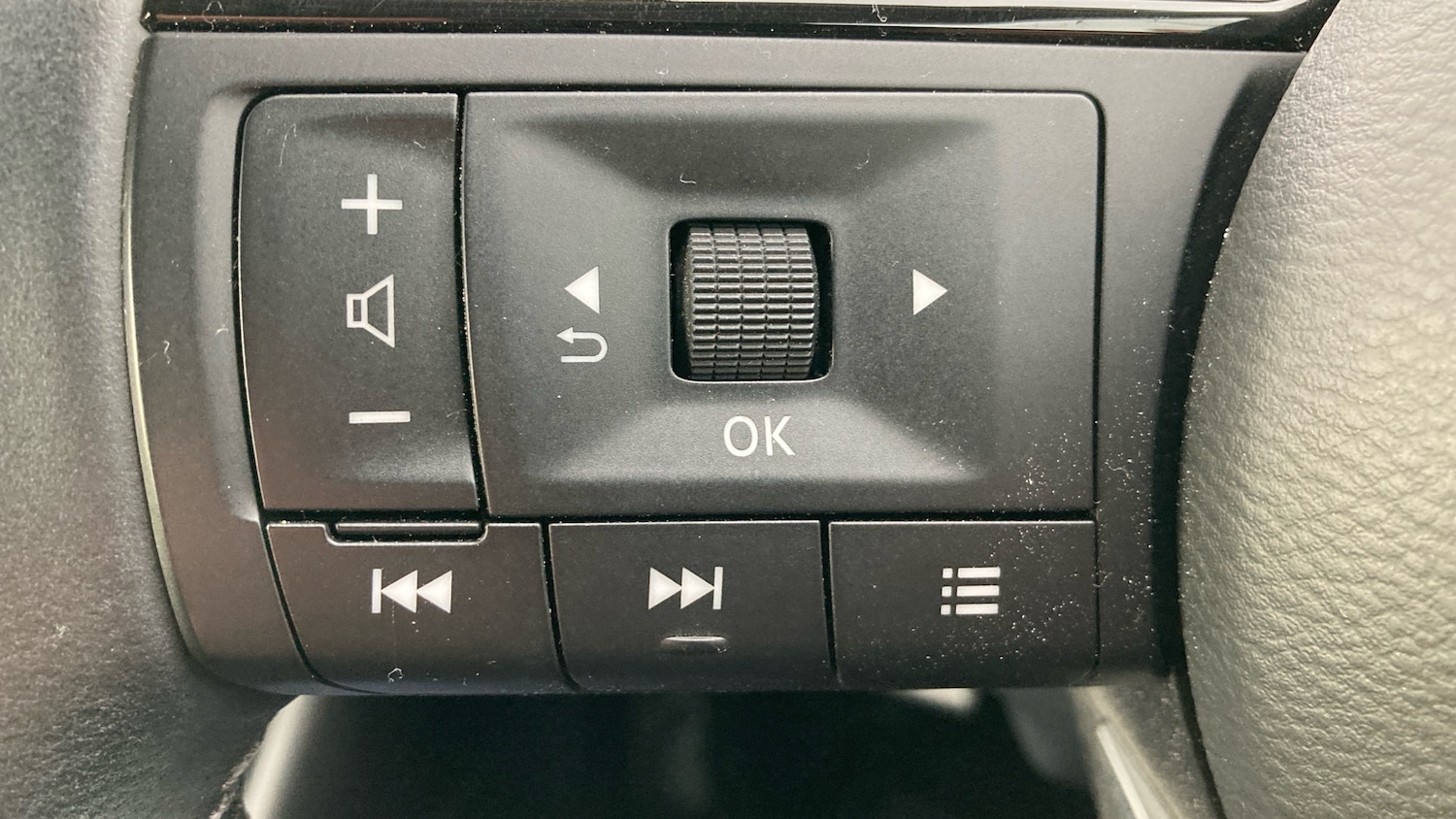 Used Nissan Qashqai 2022 for sale - 76494427: Photo 49