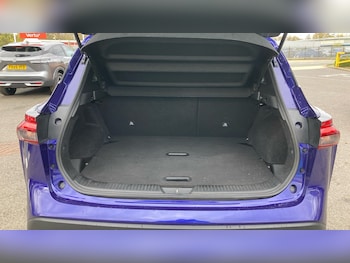 Used Nissan Qashqai 2022 for sale - 76494427: Photo