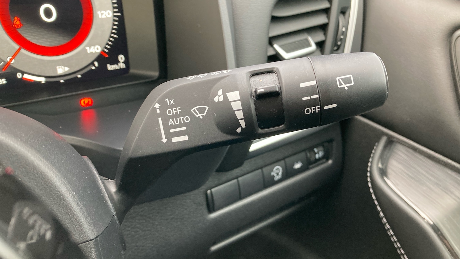 Used Nissan Qashqai 2022 for sale - 76494427: Photo 50