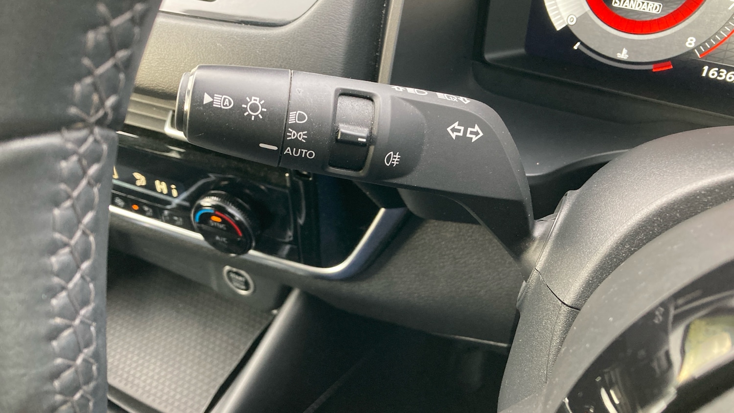 Used Nissan Qashqai 2022 for sale - 76494427: Photo 51