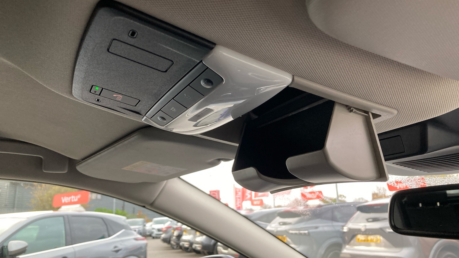 Used Nissan Qashqai 2022 for sale - 76494427: Photo 52