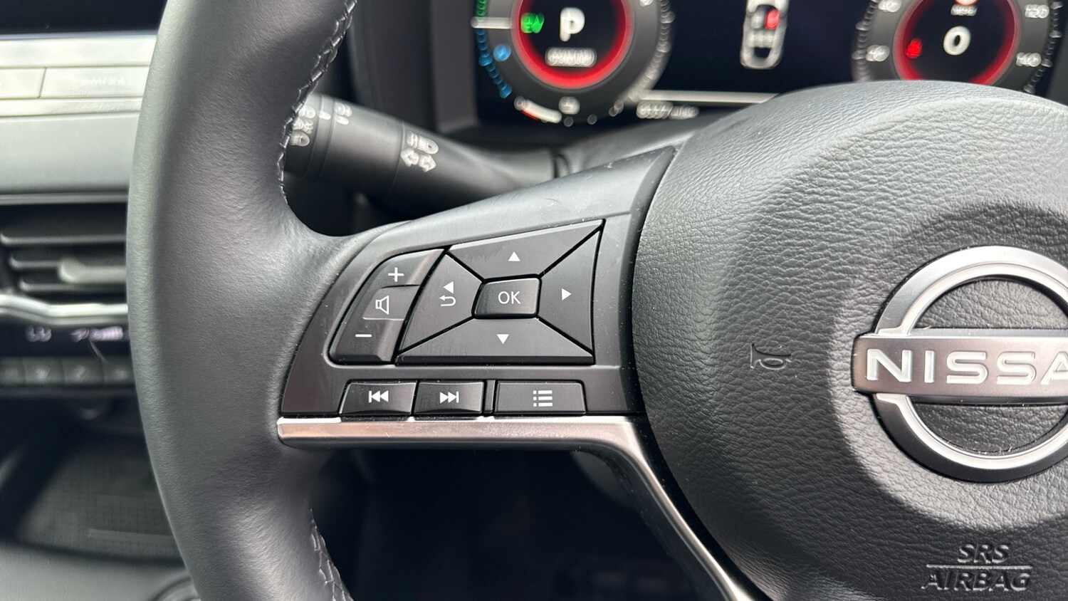Vehicle 35