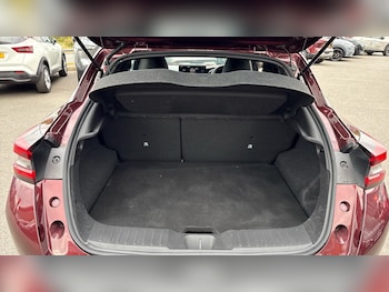 Used Nissan Juke 2024 for sale - 75077869: Photo