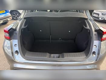 Used Nissan Juke 2025 for sale - 79559573: Photo