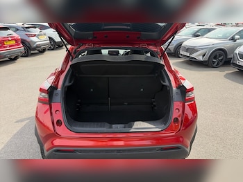 Used Nissan Juke 2023 for sale - 79286740: Photo