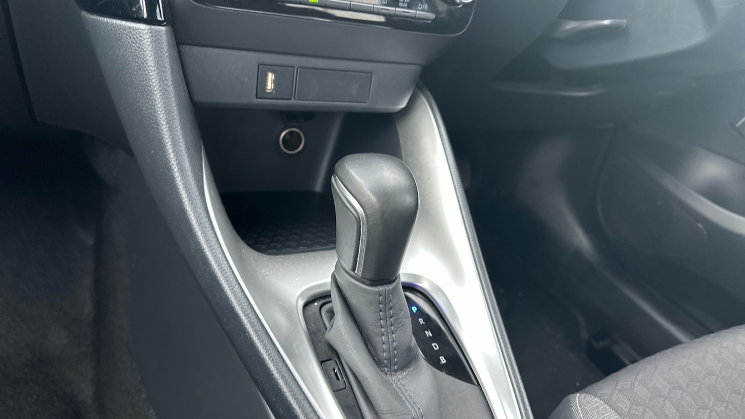 Used Toyota Yaris 2022 for sale - 77186775: Photo 13