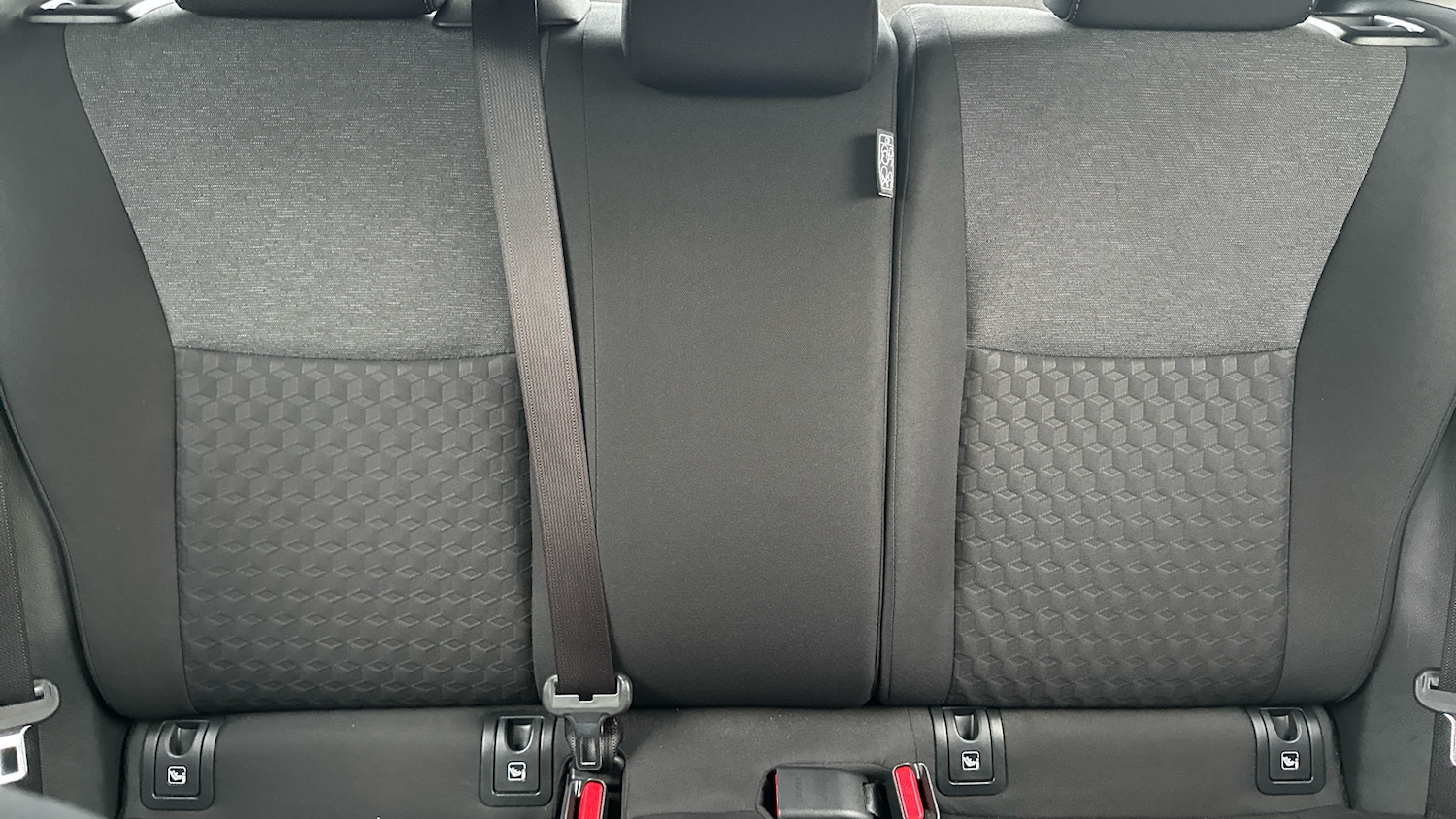 Used Toyota Yaris 2022 for sale - 77186775: Photo 15