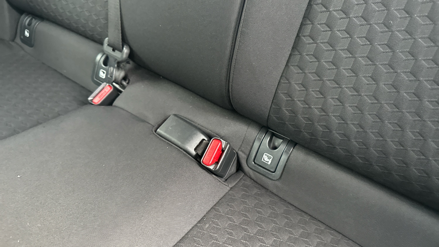 Used Toyota Yaris 2022 for sale - 77186775: Photo 17