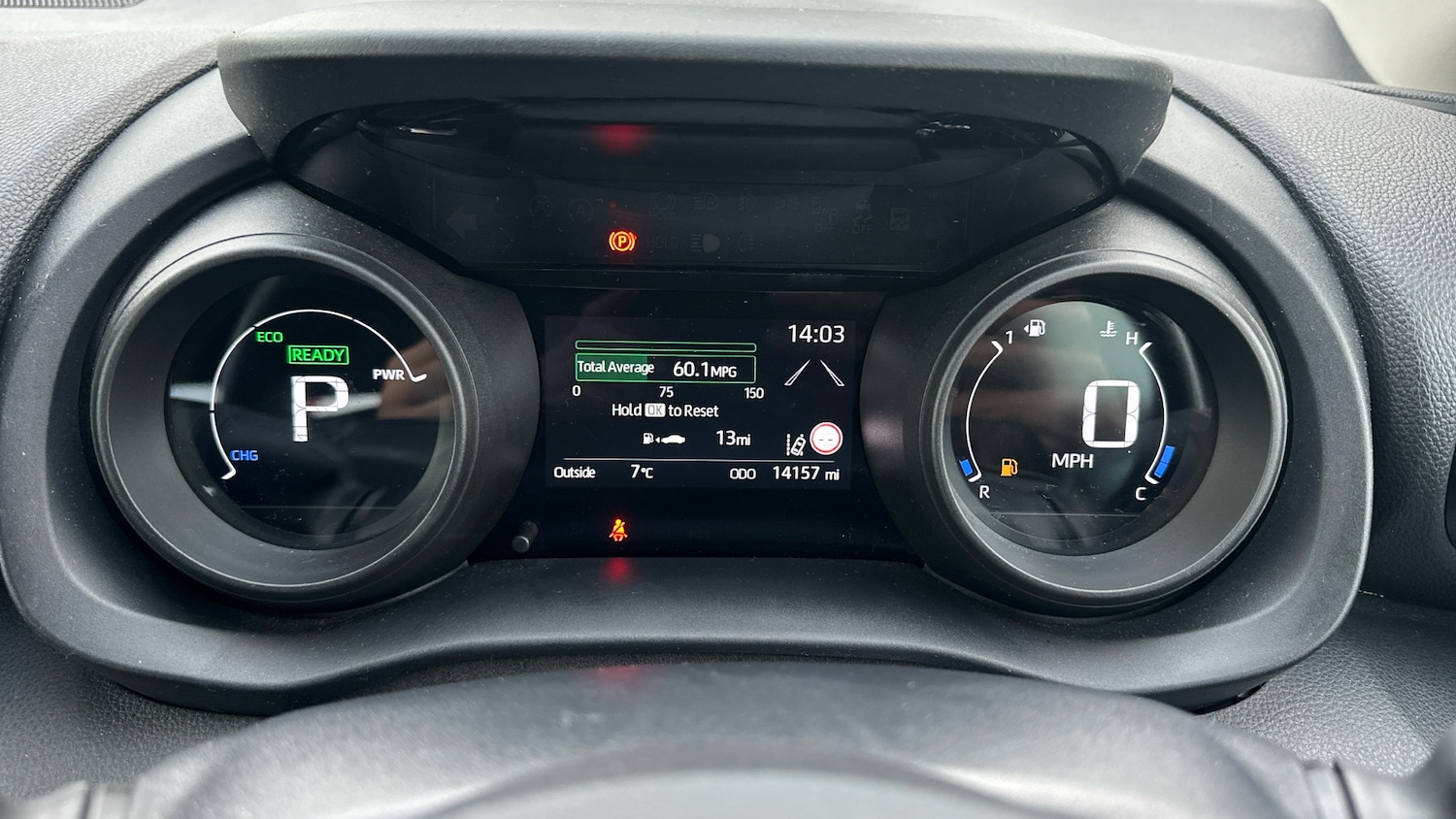 Used Toyota Yaris 2022 for sale - 77186775: Photo 18