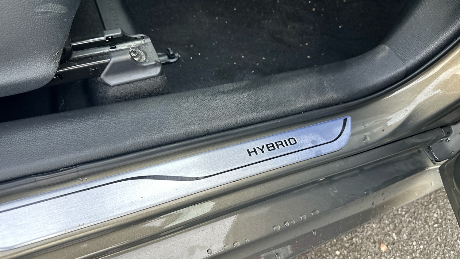 Used Toyota Yaris 2022 for sale - 77186775: Photo 36