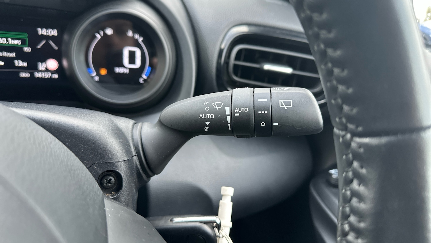 Used Toyota Yaris 2022 for sale - 77186775: Photo 39