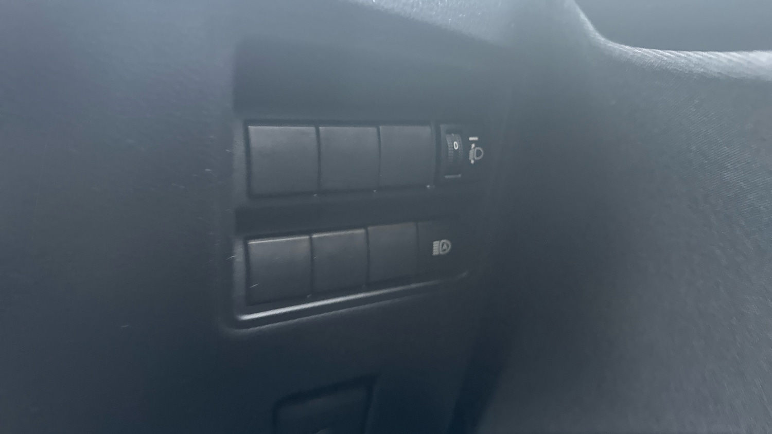 Used Toyota Yaris 2022 for sale - 77186775: Photo 41