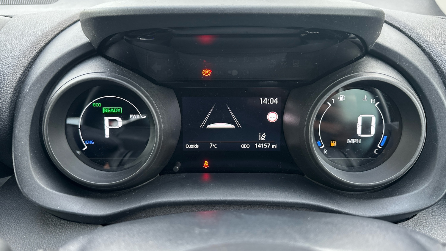 Used Toyota Yaris 2022 for sale - 77186775: Photo 43