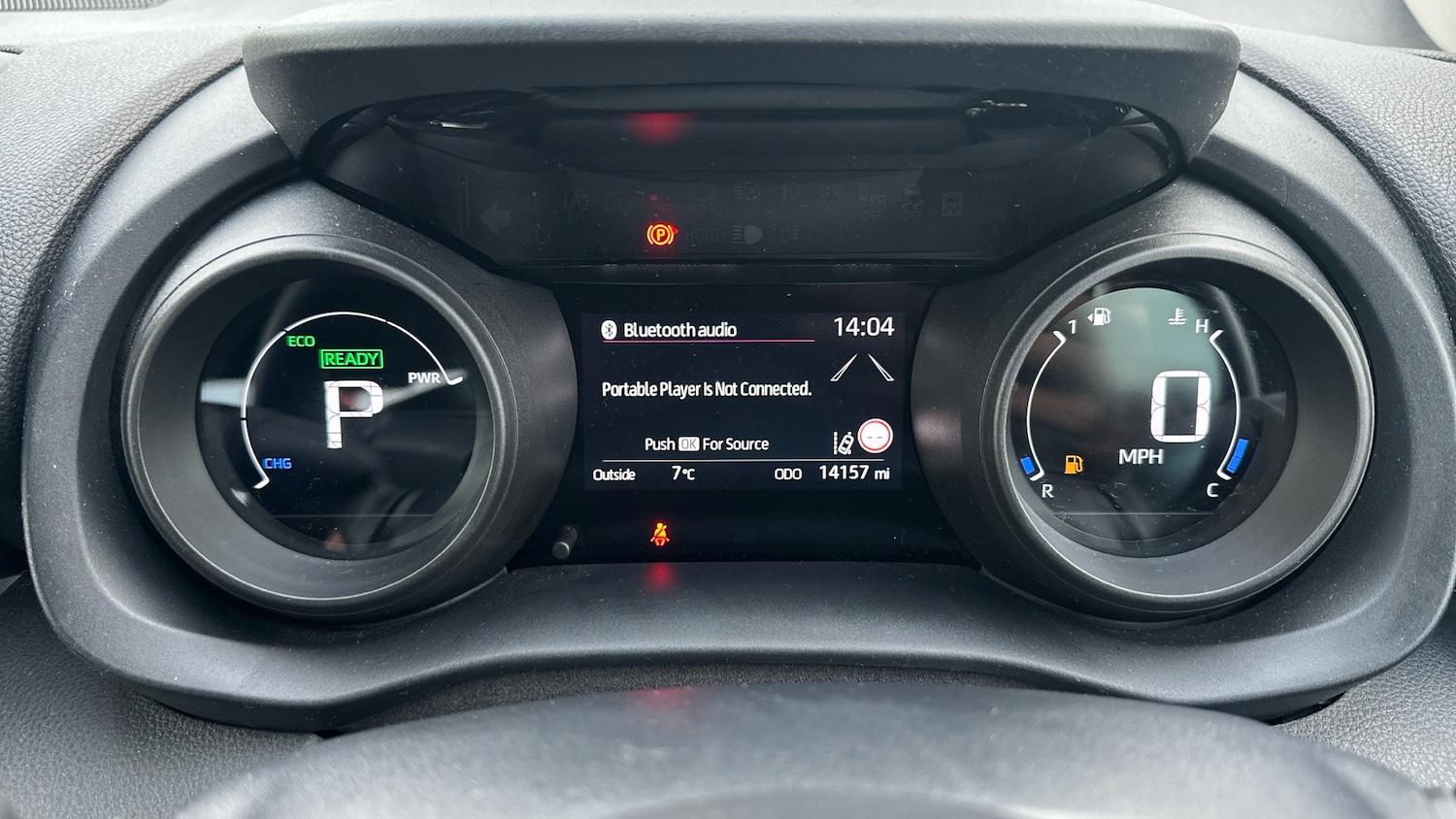 Used Toyota Yaris 2022 for sale - 77186775: Photo 44