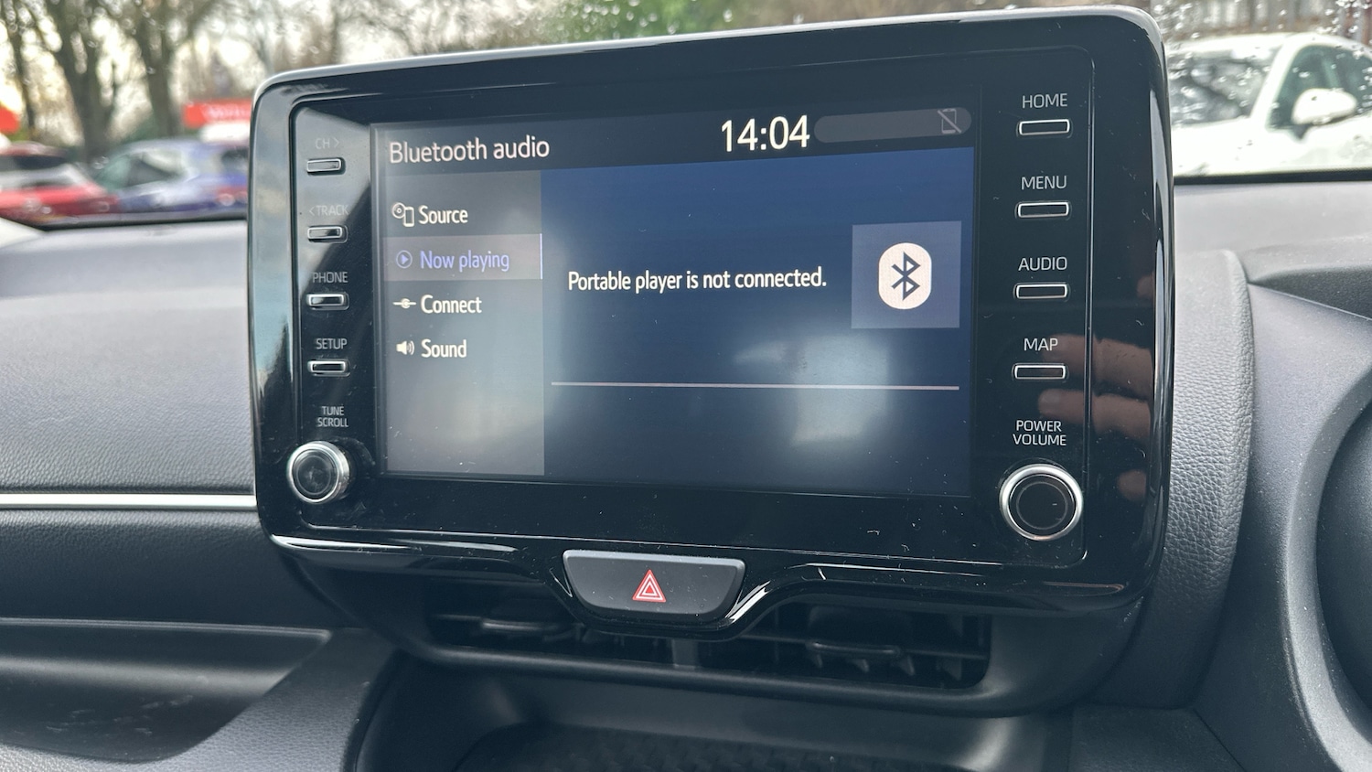 Used Toyota Yaris 2022 for sale - 77186775: Photo 46