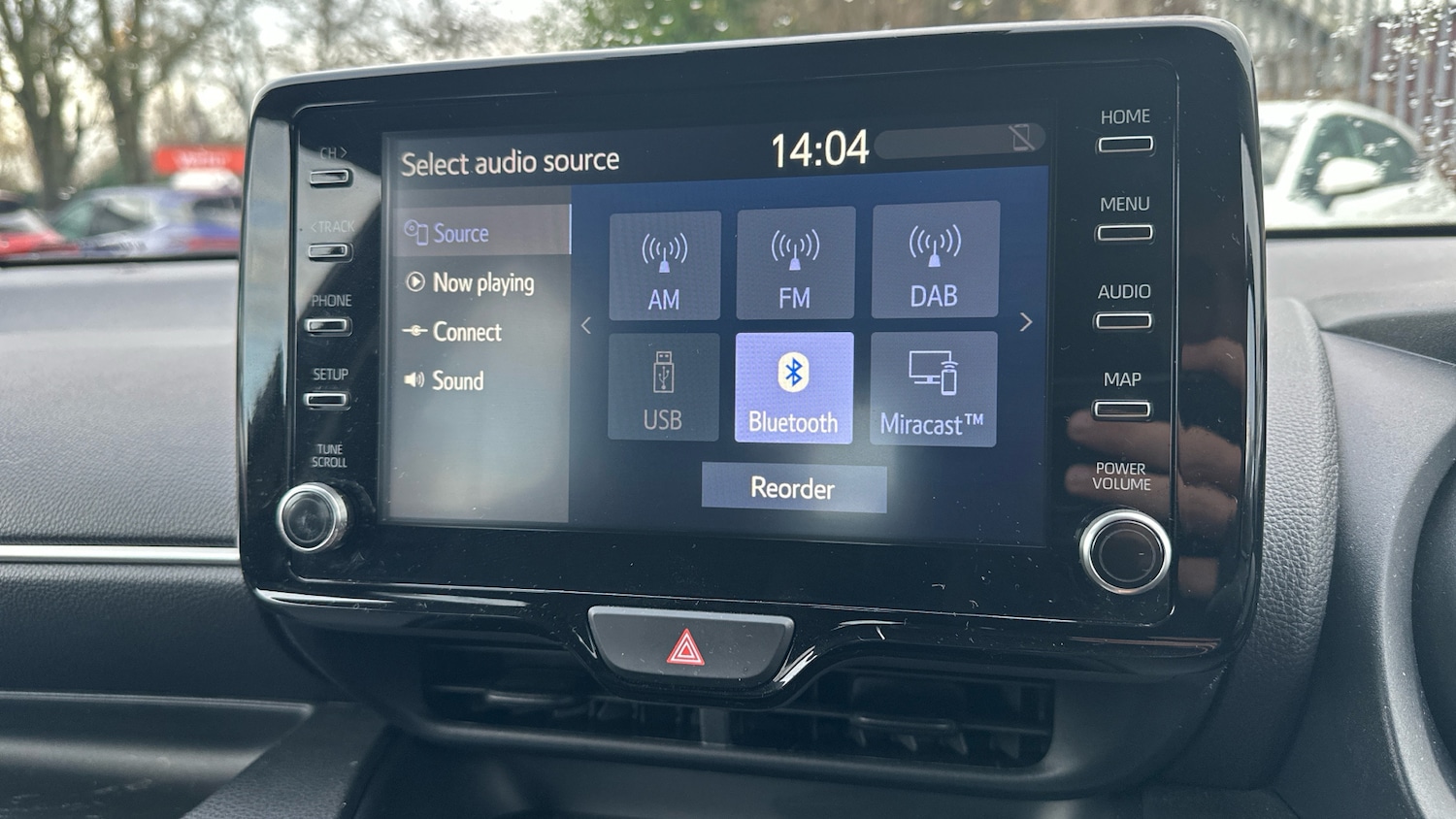 Used Toyota Yaris 2022 for sale - 77186775: Photo 47