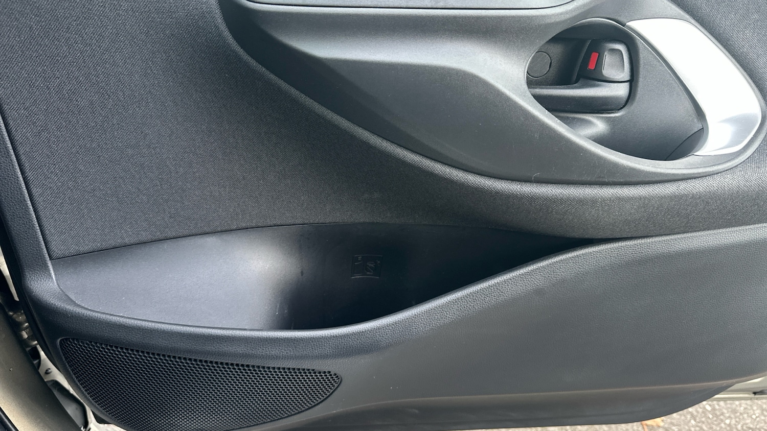 Used Toyota Yaris 2022 for sale - 77186775: Photo 53