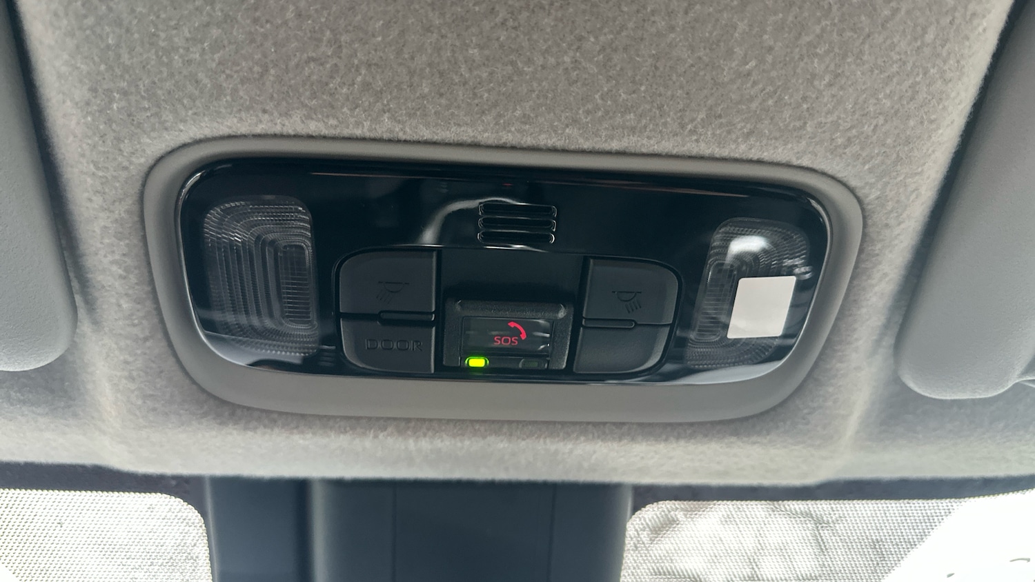 Used Toyota Yaris 2022 for sale - 77186775: Photo 54