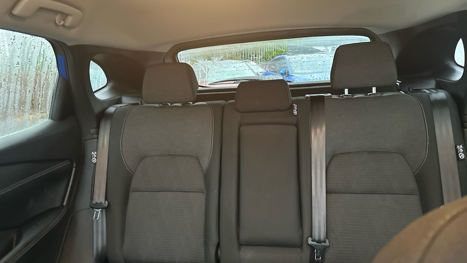 Used Nissan Qashqai 2022 for sale - 77340291: Photo 15