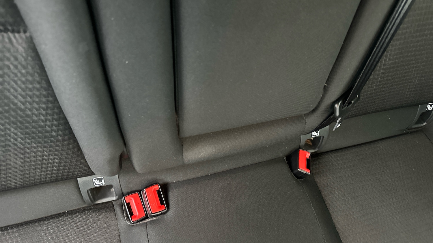 Used Nissan Qashqai 2022 for sale - 77340291: Photo 17