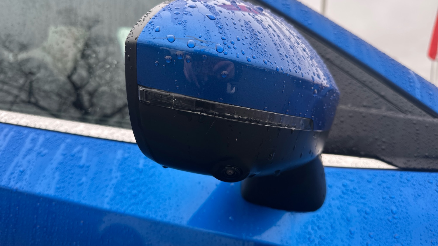 Used Nissan Qashqai 2022 for sale - 77340291: Photo 22