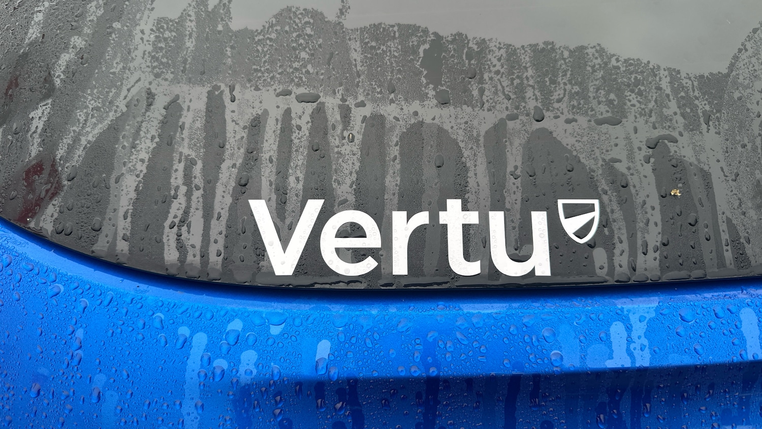 Used Nissan Qashqai 2022 for sale - 77340291: Photo 24