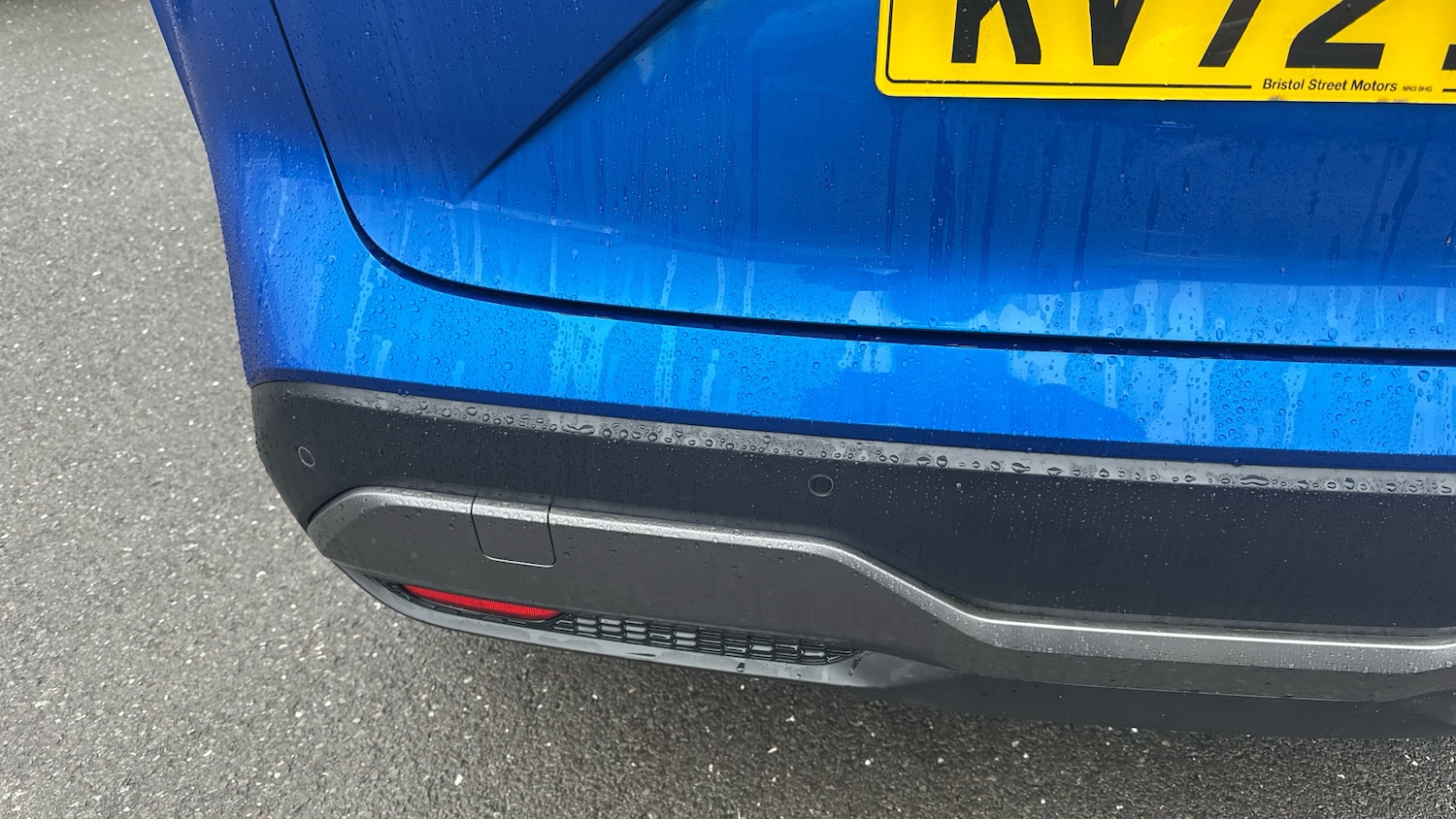 Used Nissan Qashqai 2022 for sale - 77340291: Photo 26