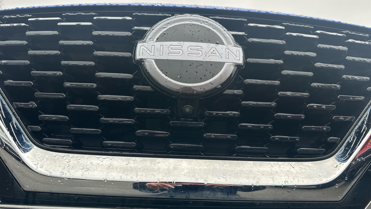 Used Nissan Qashqai 2022 for sale - 77340291: Photo 30