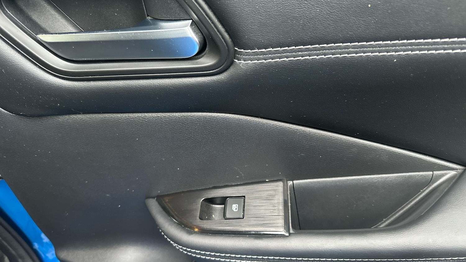 Used Nissan Qashqai 2022 for sale - 77340291: Photo 31