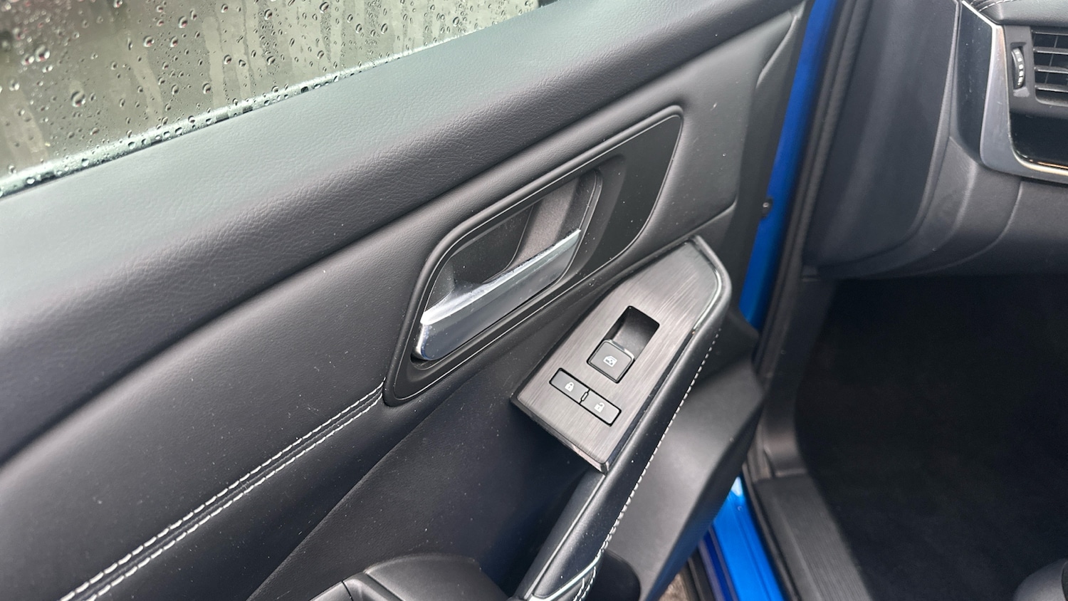 Used Nissan Qashqai 2022 for sale - 77340291: Photo 32