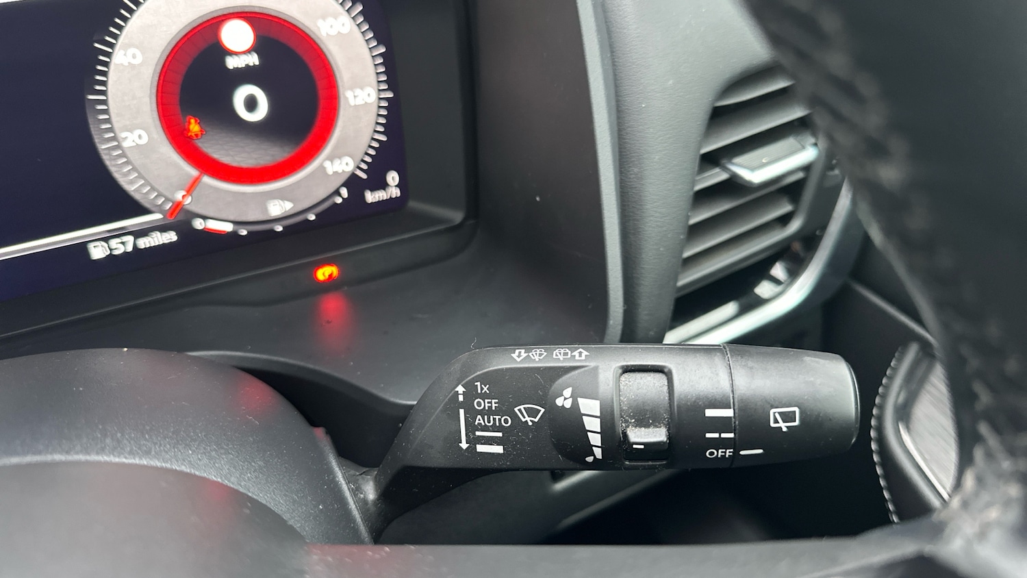 Used Nissan Qashqai 2022 for sale - 77340291: Photo 36