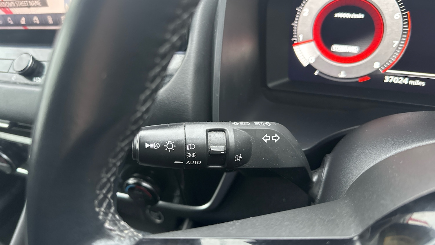 Used Nissan Qashqai 2022 for sale - 77340291: Photo 37