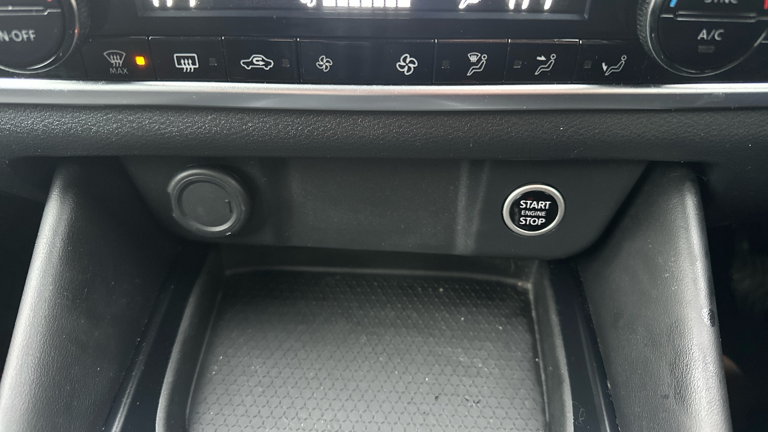 Used Nissan Qashqai 2022 for sale - 77340291: Photo 41