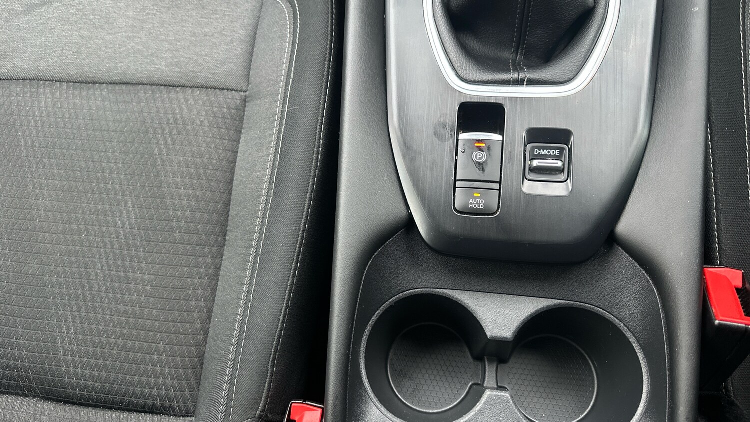 Used Nissan Qashqai 2022 for sale - 77340291: Photo 43