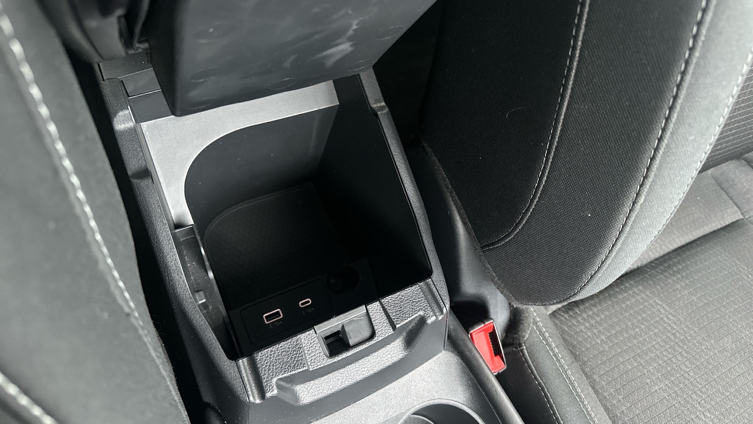 Used Nissan Qashqai 2022 for sale - 77340291: Photo 44