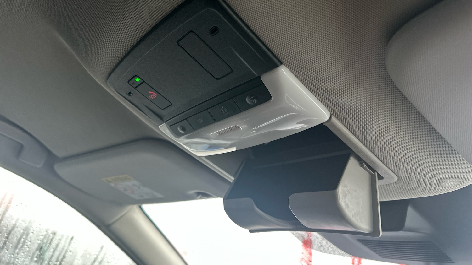 Used Nissan Qashqai 2022 for sale - 77340291: Photo 45