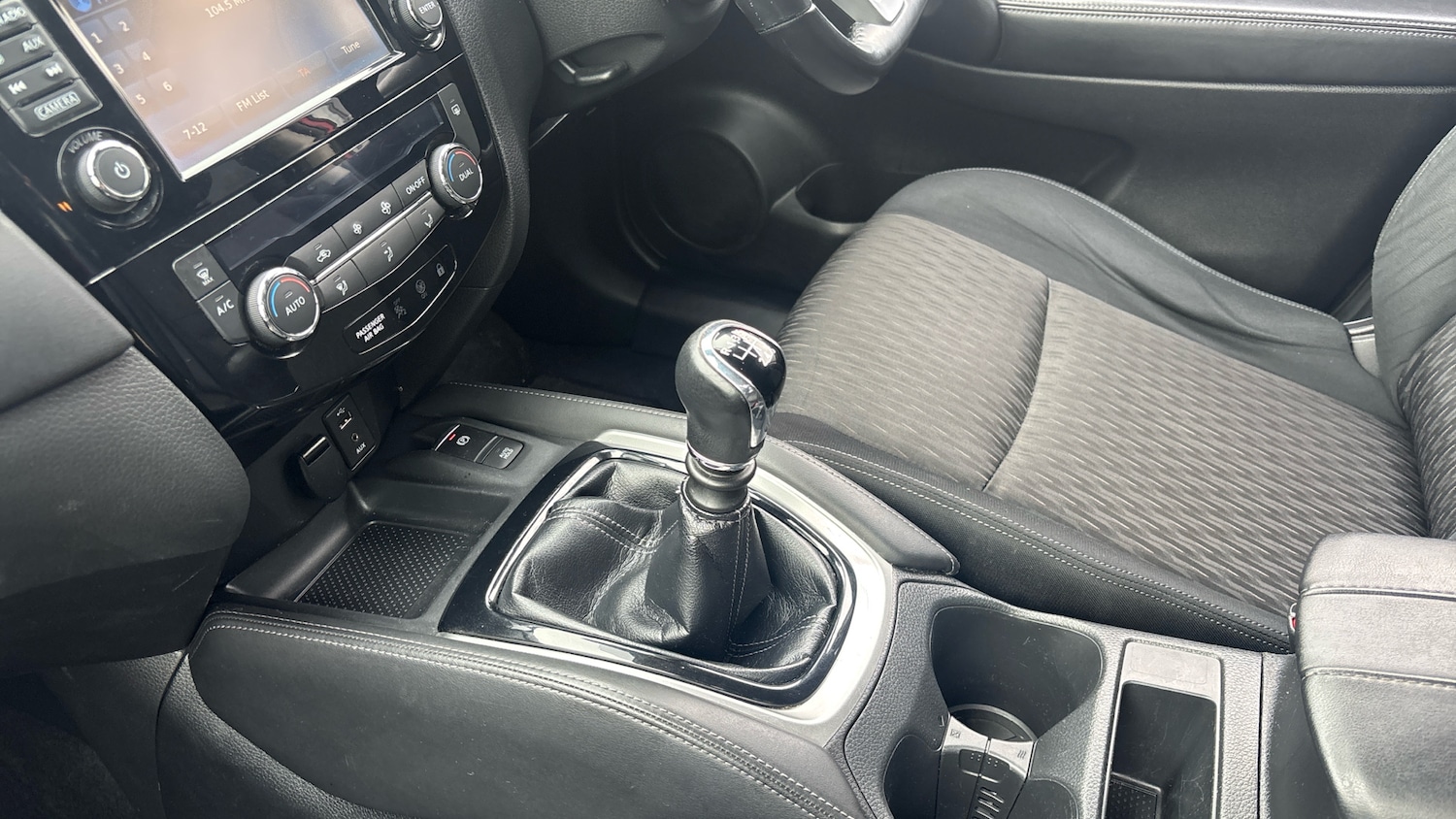 Used Nissan X-Trail 2020 for sale - 77917641: Photo 13