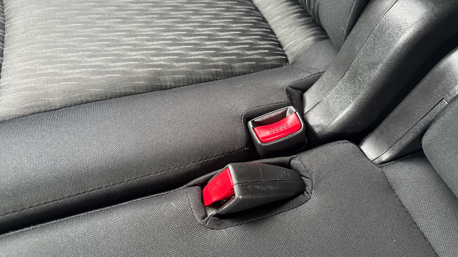 Used Nissan X-Trail 2020 for sale - 77917641: Photo 17